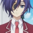 Kakeru Satsuki