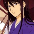 Kotarou Katsura
