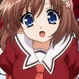 Yuka Minase
