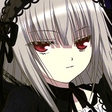 Suigintou