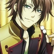Souji Okita