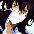 Gilbert Nightray