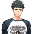 Tasuku Takato