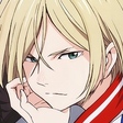 Yuri Plisetsky