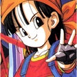 Pan