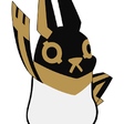 Anubis