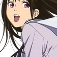 Hiyori Iki