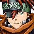 Lavi