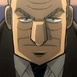 Yukio Tonegawa
