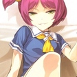 Kosuri Onigashira