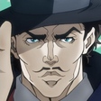 Will A. Zeppeli
