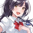 Kohaku Tsukishiro