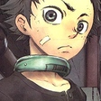 Ganta Igarashi