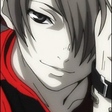 You Takami