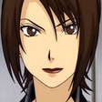 Haruka Hasegawa