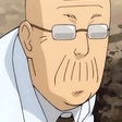 Keizou Itsuki