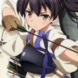 Kaga