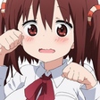 Nana Ebina
