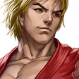Ken Masters