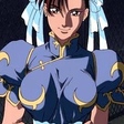 Chun-Li
