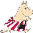 Moominmamma