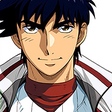 Gorou Honda