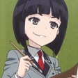 Otome Saotome