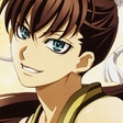 Heisuke Toudou