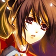 Chizuru Yukimura