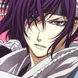 Hajime Saitou