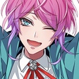 Ramuda Amemura