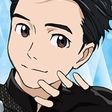 Yuuri Katsuki
