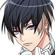 Masumi Usui