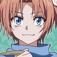 Yun