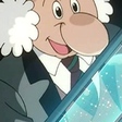Dr. Ochanomizu