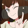 Hajime Ichinose
