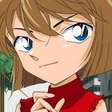 Ai Haibara