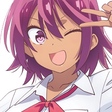 Uruka Takemoto