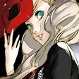 Ann Takamaki