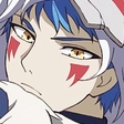 Shin-ah