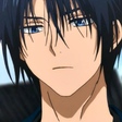 Hak Son