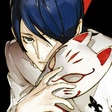 Yusuke Kitagawa