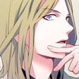 Camus