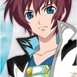 Asbel Lhant