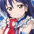 Umi Sonoda