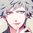 Ranmaru Kurosaki