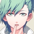 Ai Mikaze
