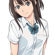 Hikari Tsuneki