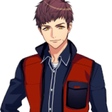 Omi Fushimi