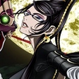 Bayonetta